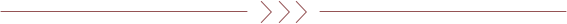 640-4