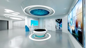 壹创广告 | 以创意聚合品牌力量-融合控股