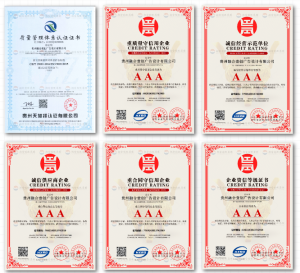 壹创广告 | 以创意聚合品牌力量-融合控股