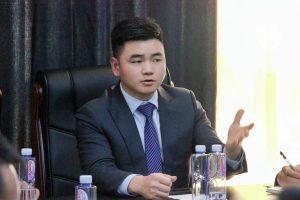 贵州融合控股集团2023年度第一次企业文化培训会议顺利召开-融合控股