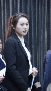 贵州融合控股集团2023年度第一次企业文化培训会议顺利召开-融合控股