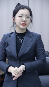 贵州融合控股集团2023年度第一次企业文化培训会议顺利召开-融合控股