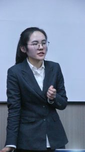 贵州融合控股集团2023年度第一次企业文化培训会议顺利召开-融合控股