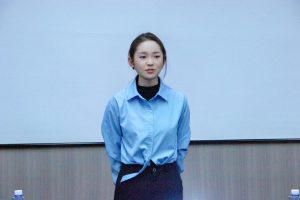 贵州融合控股集团2023年度第一次企业文化培训会议顺利召开-融合控股