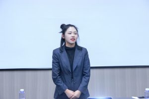 贵州融合控股集团2023年度第一次企业文化培训会议顺利召开-融合控股