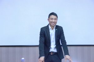 贵州融合控股集团2023年度第一次企业文化培训会议顺利召开-融合控股