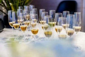 中建四局地产与贵州融合控股集团战略合作座谈会暨签约仪式圆满举行！-融合控股