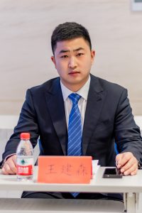 中建四局地产与贵州融合控股集团战略合作座谈会暨签约仪式圆满举行！-融合控股