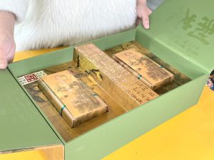 今日谷雨 | 饮一盏春末清茗，敬明媚春光-融合控股